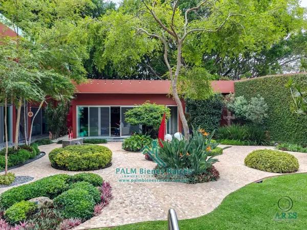 Casa en venta en Sumiya, Jiutepec, Morelos