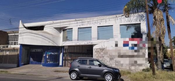 Local en venta en Torreon Centro, Torreón, Coahuila de Zaragoza