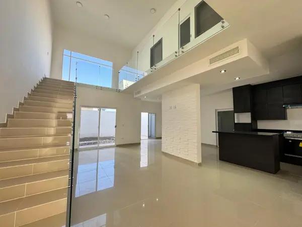 Casa en venta en Los Viñedos, Torreón, Coahuila de Zaragoza Casa en venta en Los Viñedos, Torreón, Coahuila de Zaragoza