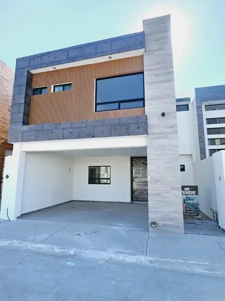 Casa en venta en Quintas del Palmar, Torreón, Coahuila de Zaragoza