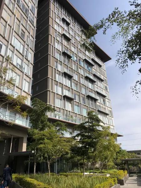 Departamento en renta en Ciudad Del Sol, Zapopan, Jalisco