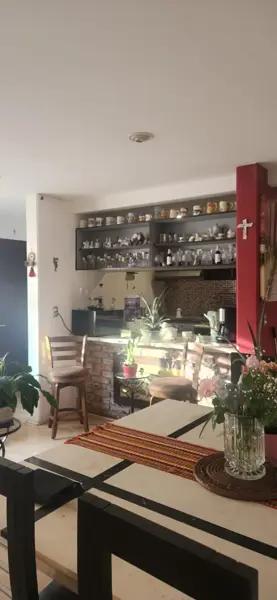 Departamento en venta en Narvarte Poniente, Benito Juárez, Ciudad de México