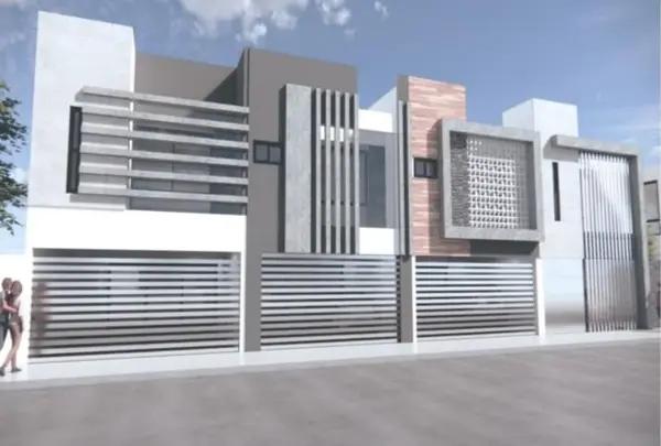 Casa en venta en Lomas Del Mar, Boca del Río, Veracruz de Ignacio de la Llave
