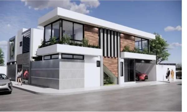 Casa en venta en Lomas Del Mar, Boca del Río, Veracruz de Ignacio de la Llave
