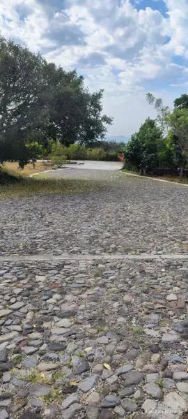 Terreno en venta en El Chivato (Providencia), Villa de Álvarez, Colima