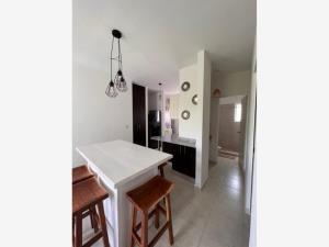 Departamento en renta en Los Olivos, Solidaridad, Quintana Roo