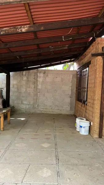 Casa en renta en Santa Maria Ahuacatitlan, Cuernavaca, Morelos