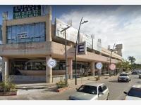 Local en renta en Moctezuma, Tuxtla Gutiérrez, Chiapas Local en renta en Moctezuma, Tuxtla Gutiérrez, Chiapas