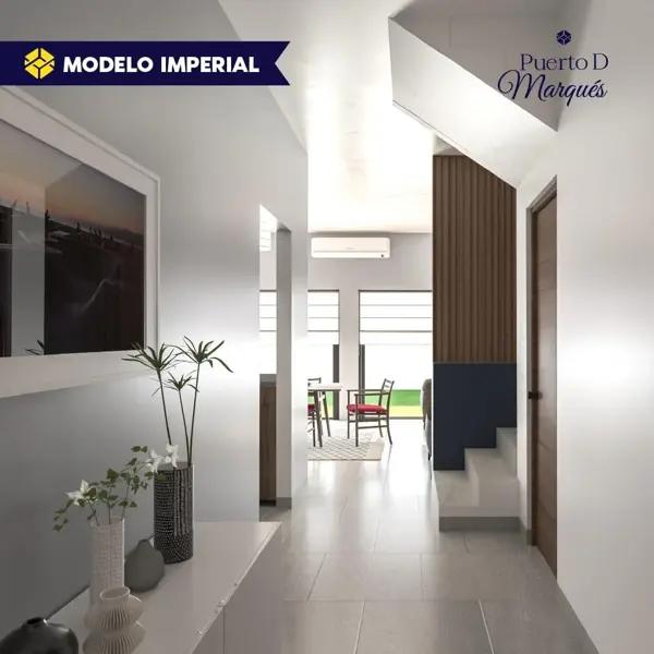 Casa en venta en Los Viñedos, Torreón, Coahuila de Zaragoza Casa en venta en Los Viñedos, Torreón, Coahuila de Zaragoza