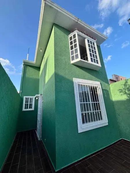 Casa en venta en Arboleda San Ramón, Medellín de Bravo, Veracruz de Ignacio de la Llave