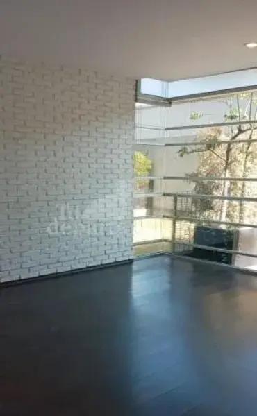 Departamento en venta en Ampliación Vista Hermosa, Tlalnepantla de Baz, México