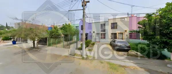 Casa en venta en Rancho Alegre, Tlajomulco de Zúñiga, Jalisco