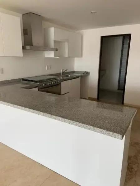 Departamento en venta en Ampliación Vista Hermosa, Tlalnepantla de Baz, México
