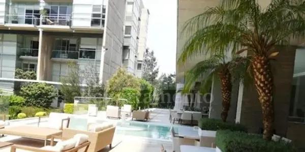 Departamento en venta en Ampliación Vista Hermosa, Tlalnepantla de Baz, México