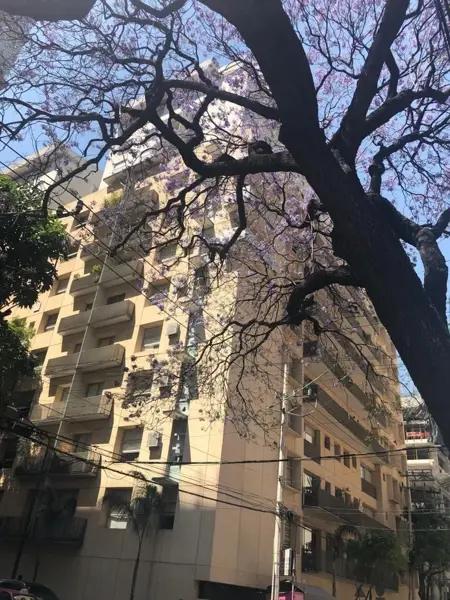 Departamento en venta en Granada, Miguel Hidalgo, Ciudad de México