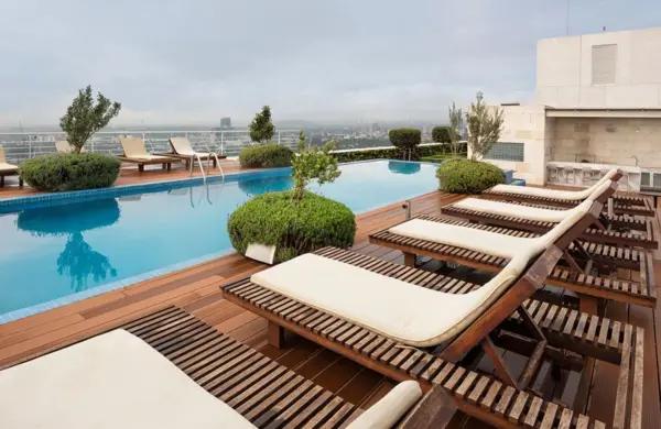 Departamento en venta en Las Aguilas, Álvaro Obregón, Ciudad de México