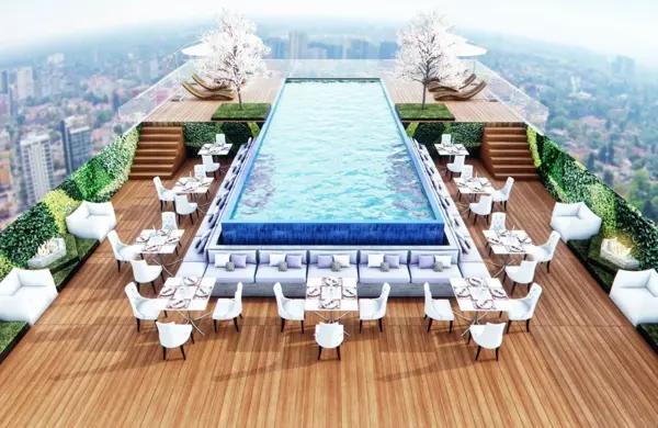 Departamento en venta en Las Aguilas, Álvaro Obregón, Ciudad de México
