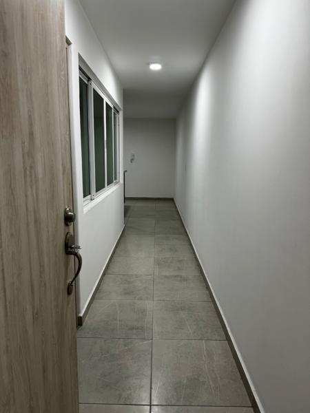 Renta de Departamento en La Joya, Tlalpan: 2 Recámaras, Vigilancia, Viaducto Tlalpan