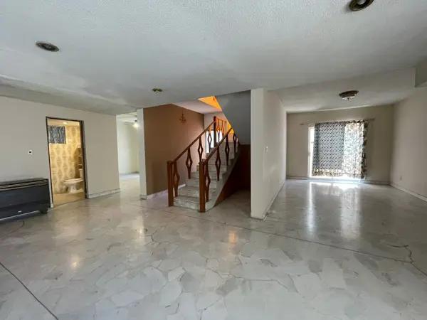 Casa en venta en Residencial Campestre la Rosita, Torreón, Coahuila de Zaragoza