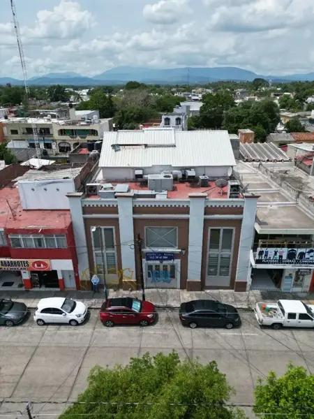 Local en venta y renta en Colima Centro, Colima, Colima