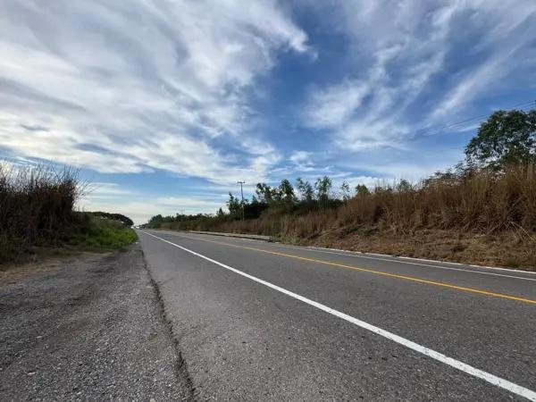 Terreno en venta en La Salada, La Unión de Isidoro Montes de Oca, Guerrero