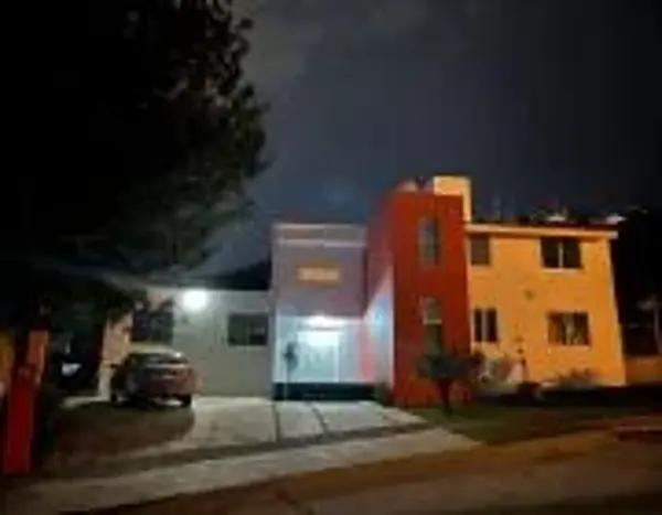 EL PALOMAR EN TLAJOMULCO DE ZUÑIGA !!!AMPLISA CASA EN VENTA EN UNA DE LAS MEJORES ZONAS DE LA CIUDAD