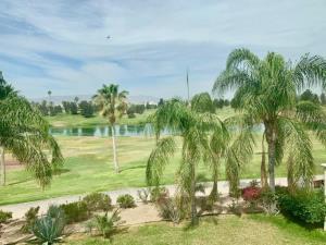 Casa en venta en Montebello, Torreón, Coahuila de Zaragoza Casa en venta en Montebello, Torreón, Coahuila de Zaragoza