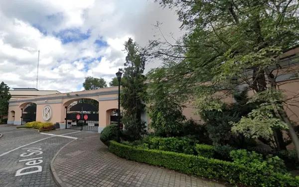 Departamento en venta en Jardines del Pedregal de San Angel, Coyoacán, Ciudad de México