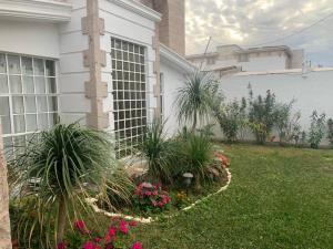 Casa en venta en El Campestre, Gómez Palacio, Durango