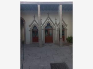 Casa en venta en Lerdo Centro, Lerdo, Durango