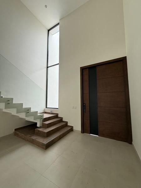 Casa en venta en Los Viñedos, Torreón, Coahuila de Zaragoza