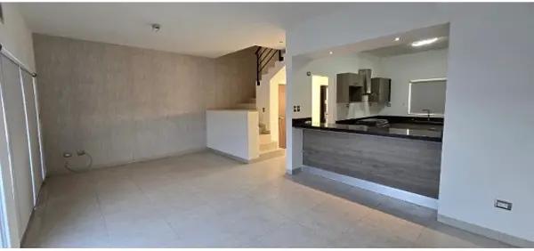 Casa en renta en Los Viñedos, Torreón, Coahuila de Zaragoza
