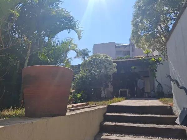Casa en venta en Lomas de Atzingo, Cuernavaca, Morelos
