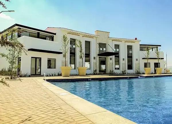 Terreno en venta en Ciudad Maderas Montaña, El Marqués, Querétaro