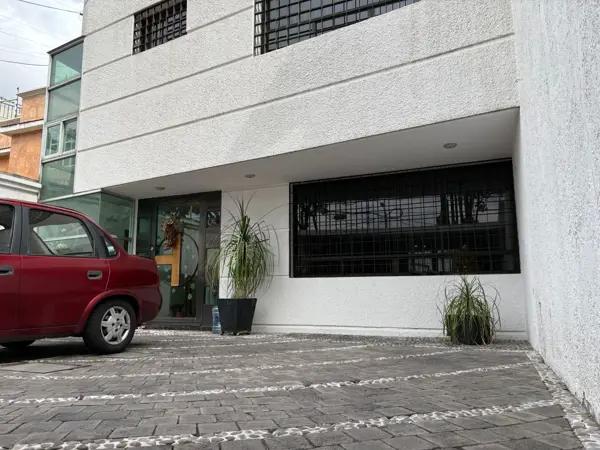 Casa en venta en Valle Dorado, Tlalnepantla de Baz, México