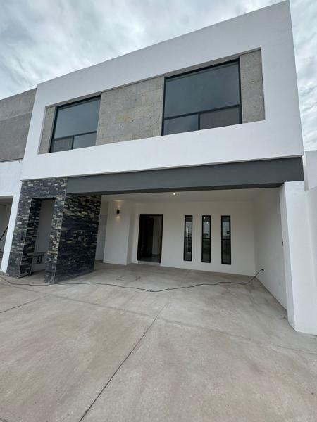 Casa en venta en Los Viñedos, Torreón, Coahuila de Zaragoza
