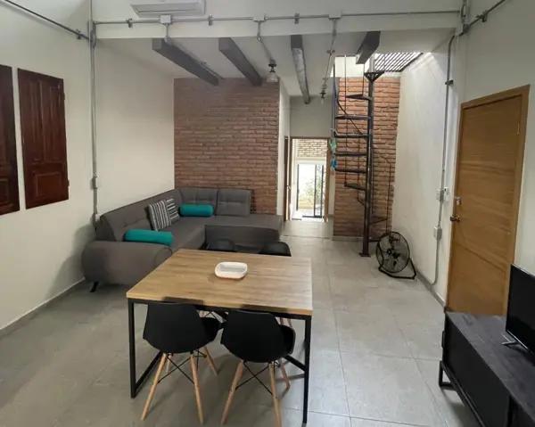 Casa en venta en Mazatlán Centro, Mazatlán, Sinaloa