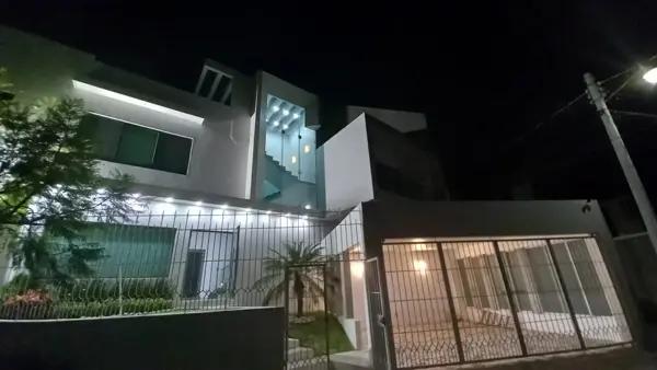 Casa en venta en Jardines de Tlayacapan, Tlayacapan, Morelos
