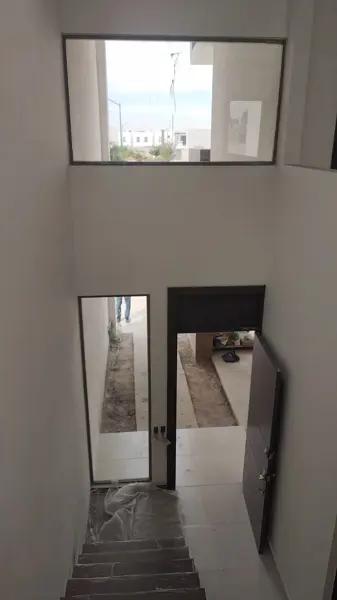 Casa en venta en Ciudad Nazas Polígono 24 A, Torreón, Coahuila de Zaragoza