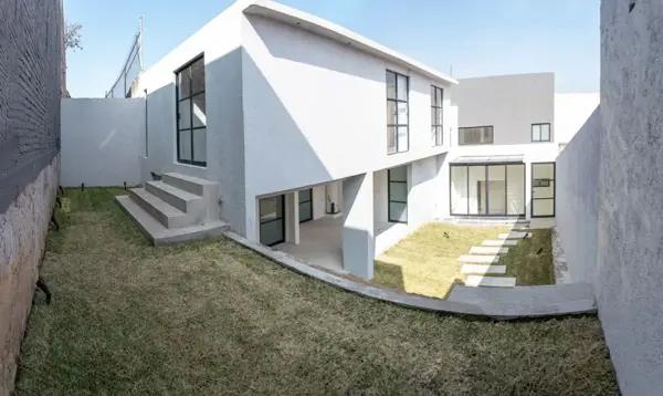 Casa en venta en Mayorazgos del Bosque, Atizapán de Zaragoza, México