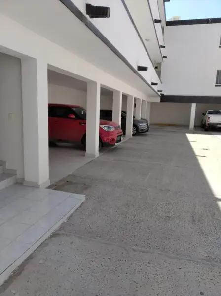 Departamento en renta en Estrella, Torreón, Coahuila de Zaragoza