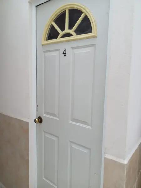 Departamento en renta en Estrella, Torreón, Coahuila de Zaragoza