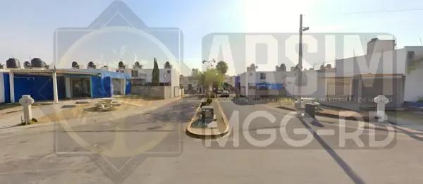 Casa en venta en Valle Dorado, Tlajomulco de Zúñiga, Jalisco