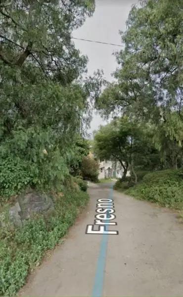 Terreno en venta en San Luis Tlaxialtemalco, Xochimilco, Ciudad de México