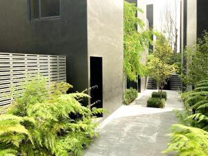 Casa en venta en Lomas Quebradas, La Magdalena Contreras, Ciudad de México