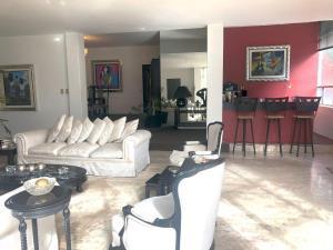 Casa en venta en Lomas de Chapultepec V Sección, Miguel Hidalgo, Ciudad de México