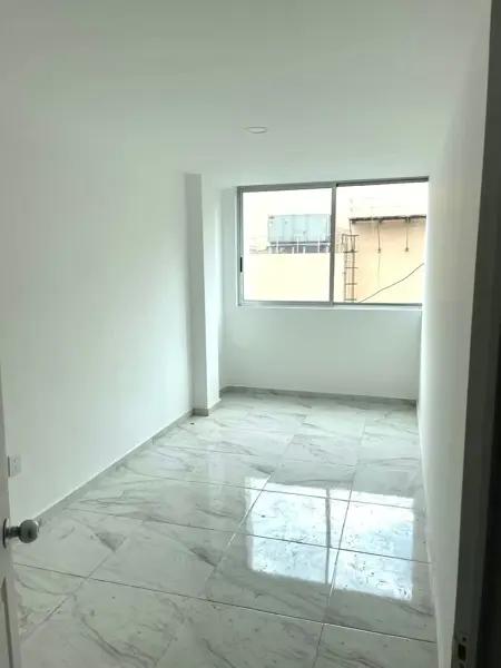 Consultorio en venta en Hipódromo Condesa, Cuauhtémoc, Ciudad de México