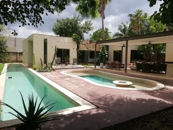 Casa en venta en Dzitya, Mérida, Yucatán