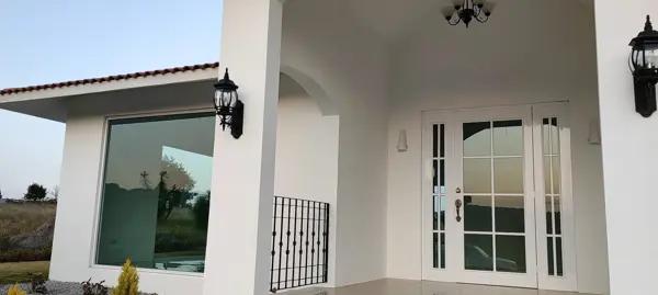 Casa en venta en Chignahuapan, Chignahuapan, Puebla