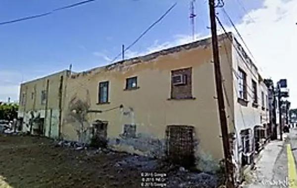 Departamento en venta en Cajeme, Cajeme, Sonora